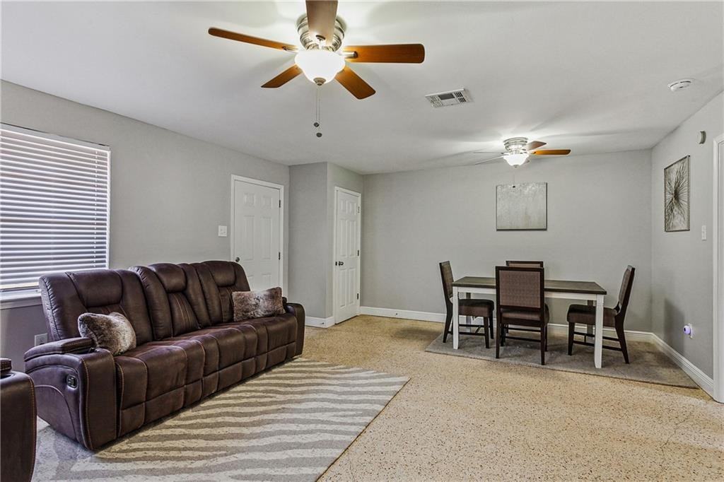 510 Omega St ##15a - Photo 3 of 13