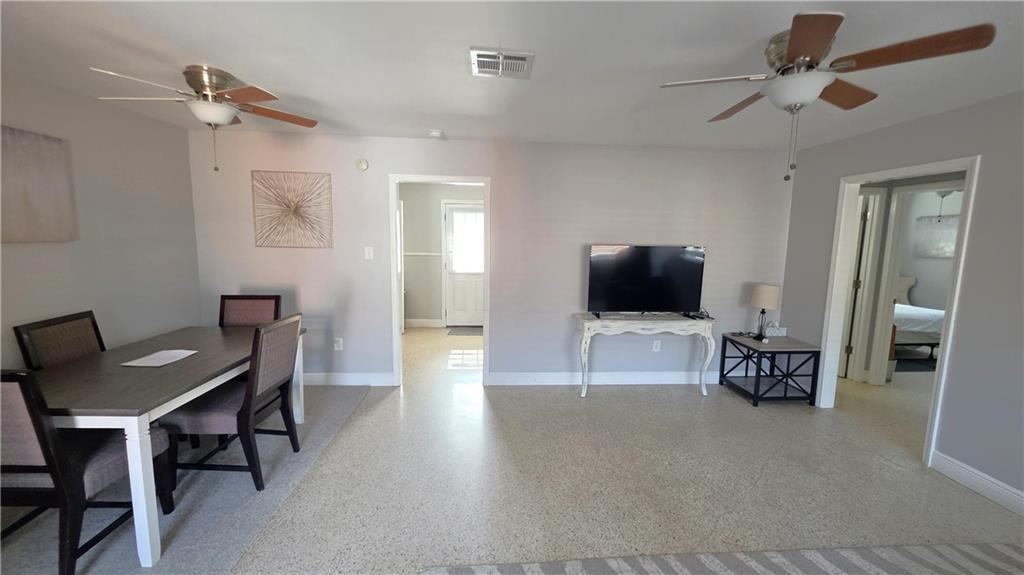 510 Omega St ##15a - Photo 4 of 13