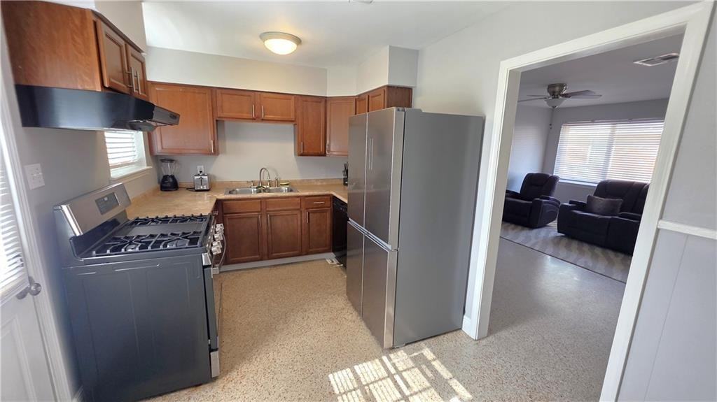 510 Omega St ##15a - Photo 6 of 13