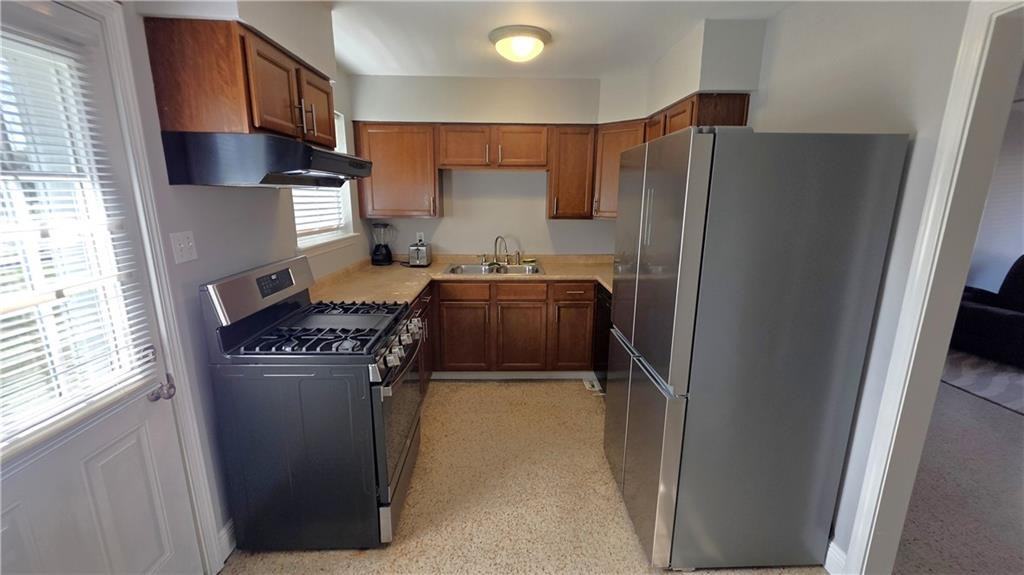 510 Omega St ##15a - Photo 7 of 13