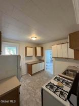 169 Kingsboro Ave - Photo 1 of 1