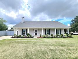 featured image of 1301 Avenue F