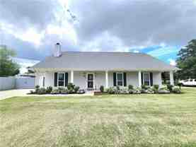 1301 Avenue F - Photo 1 of 1