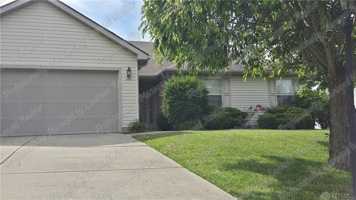 featured image of 2451 Trotter Ct