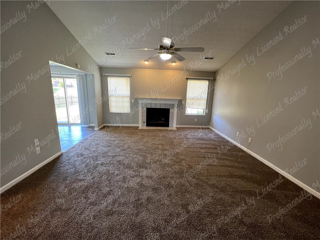 2451 Trotter Ct - Photo 4 of 26