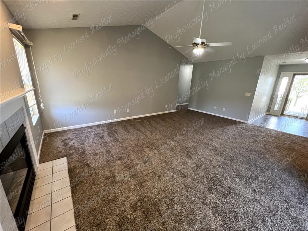 2451 Trotter Ct - Photo 6 of 26