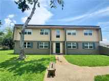 114 Zeta St ##A - Photo 1 of 1