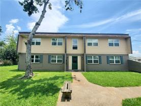 114 Zeta St ##A - Photo 1 of 1