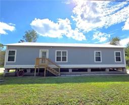 115 Apricot St ##A - Photo 1 of 1