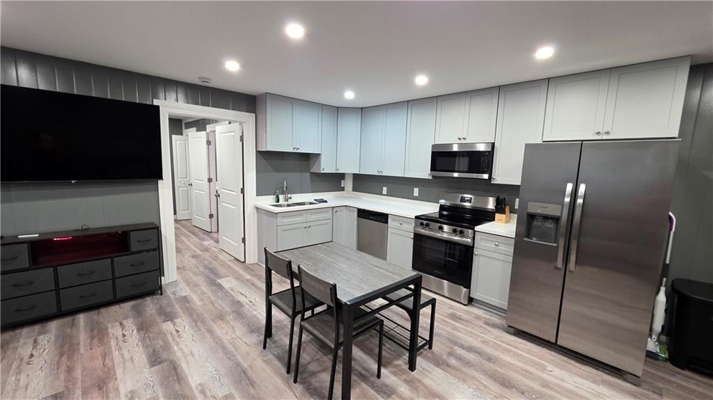 115 Apricot St ##A - Photo 4 of 19