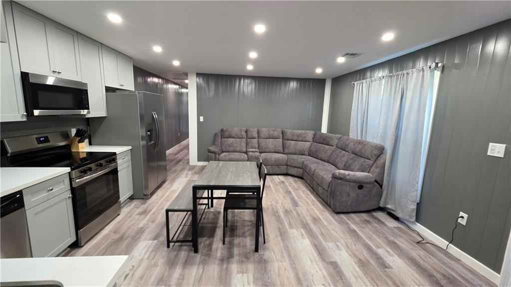 115 Apricot St ##A - Photo 5 of 19