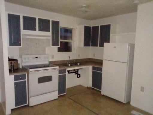 177 Wildwood Dr - Photo 6 of 31