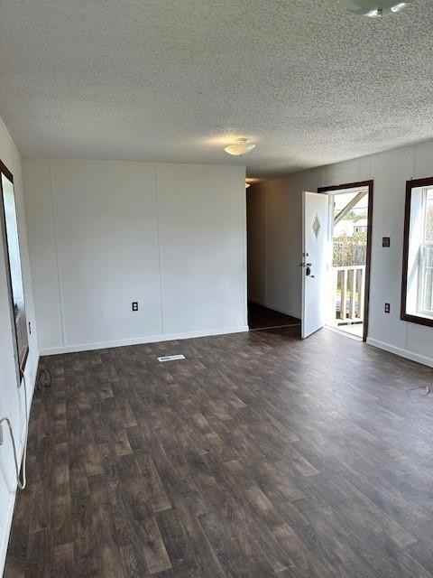 34744 Highway 11 ##C - Photo 2 of 11