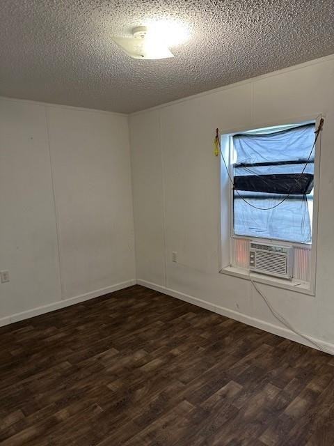 34744 Highway 11 ##C - Photo 4 of 11