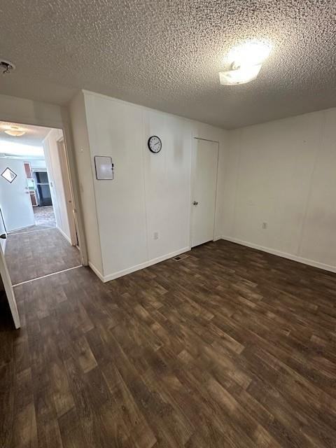 34744 Highway 11 ##C - Photo 5 of 11