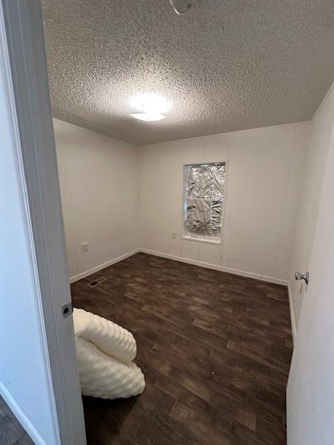 34744 Highway 11 ##C - Photo 6 of 11