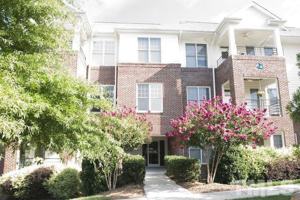 featured image of 701 Copperline Dr