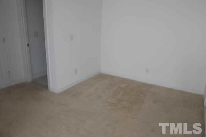 701 Copperline Dr - Photo 5 of 11