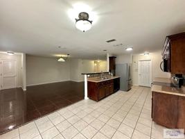 featured image of 2809 Regency