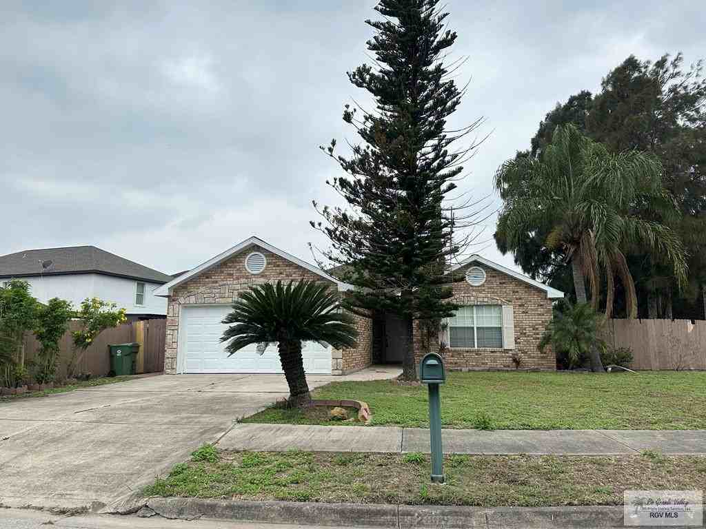 2809 Regency - Photo 3 of 21