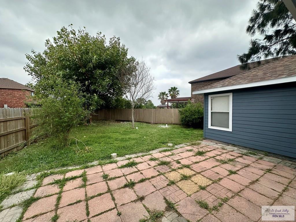 2809 Regency - Photo 4 of 21