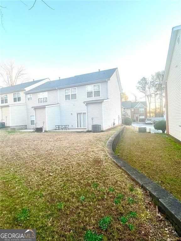 3854 Austin Park Ln - Photo 3 of 44
