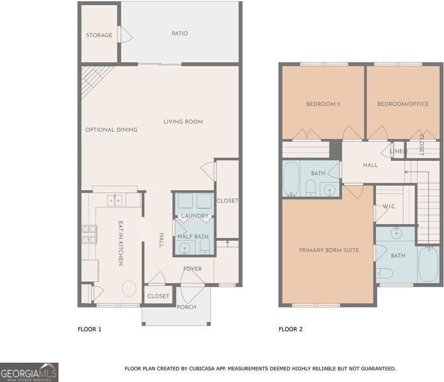3854 Austin Park Ln - Photo 4 of 44