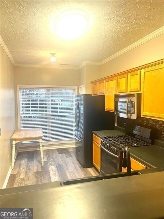 3854 Austin Park Ln - Photo 7 of 44