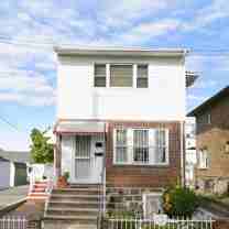 8017 Kennedy Blvd - Photo 1 of 1