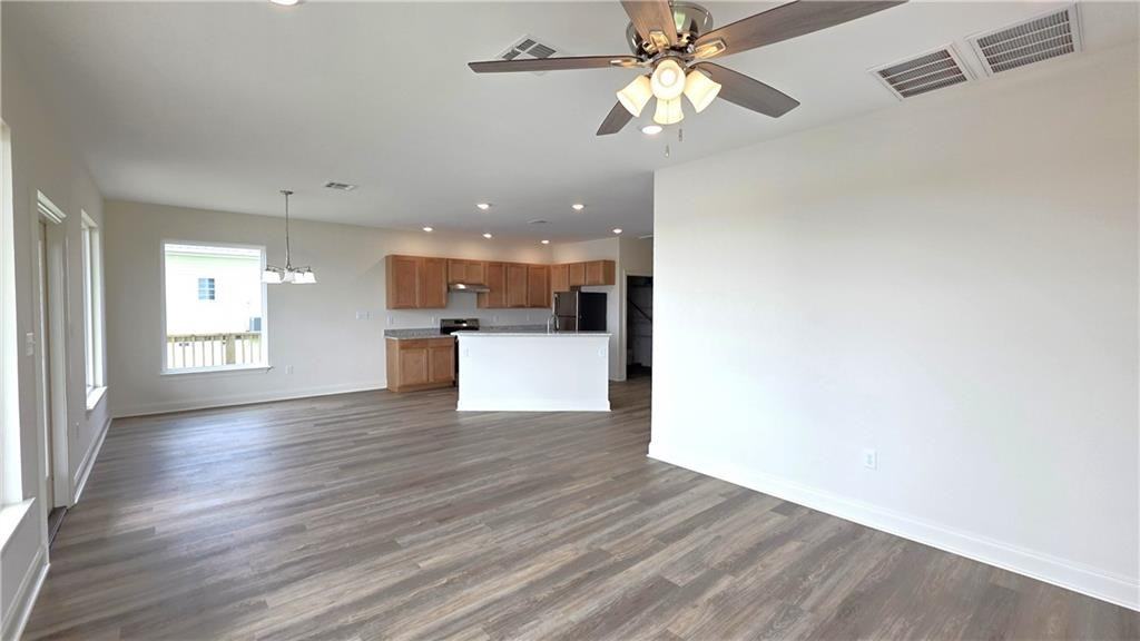 117 Timber Canal Ln - Photo 3 of 17