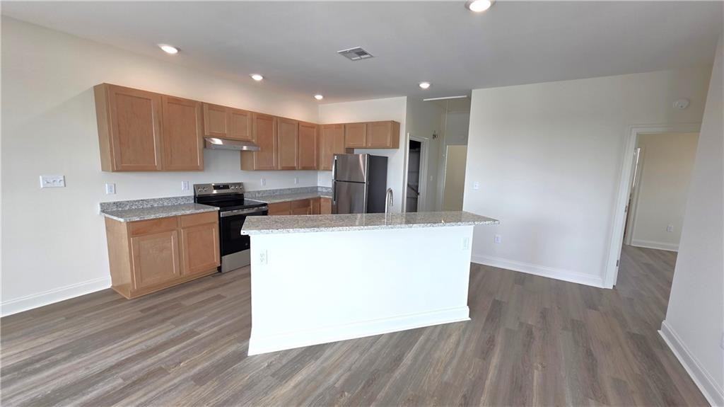 117 Timber Canal Ln - Photo 6 of 17