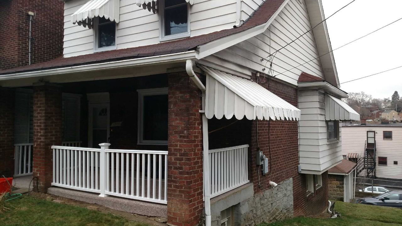 1200 Tennessee Ave - Photo 3 of 8
