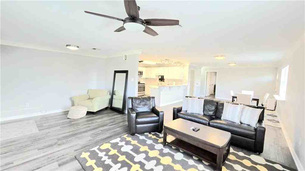 150 Forest Dr - Photo 3 of 22