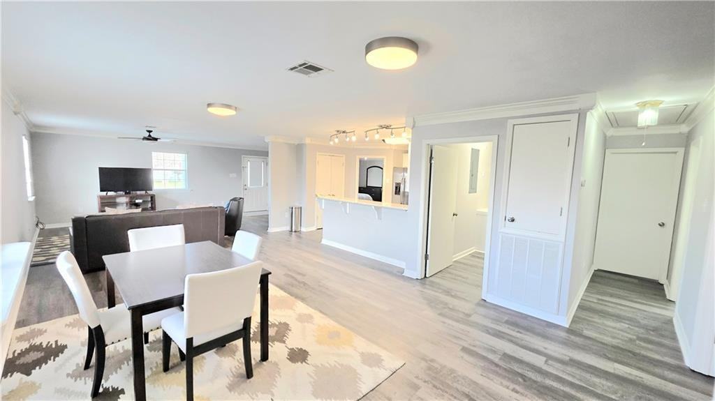 150 Forest Dr - Photo 5 of 22