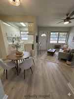 featured image of 932 S B St