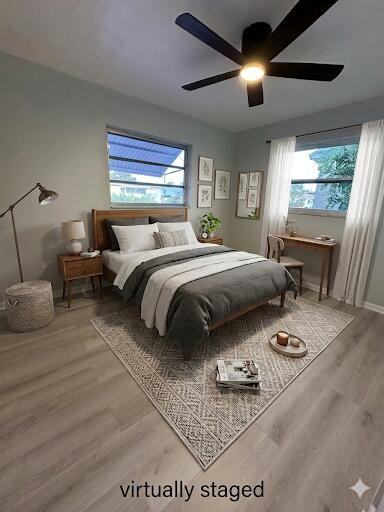 932 S B St - Photo 2 of 17