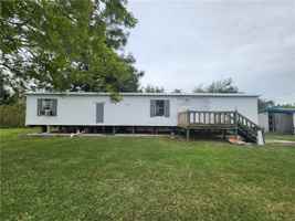 featured image of 145 Rambling Rd