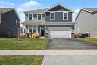 10342 Morse Pl - Photo 1 of 1