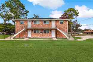 509 Omega St ##D - Photo 1 of 1