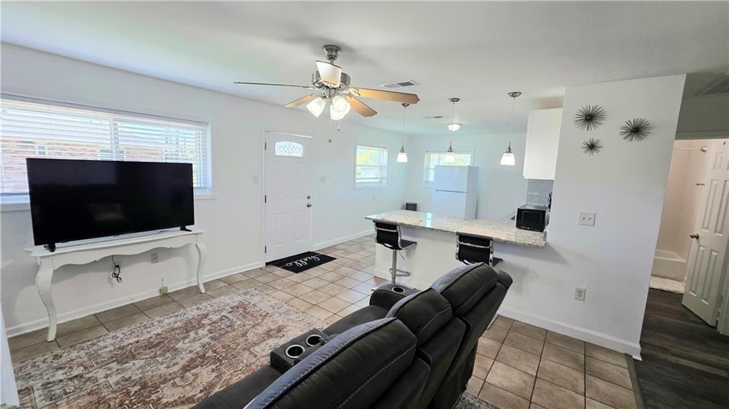 509 Omega St ##D - Photo 4 of 15