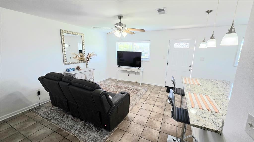 509 Omega St ##D - Photo 5 of 15