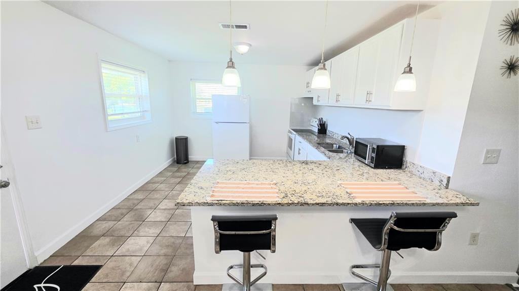 509 Omega St ##D - Photo 6 of 15