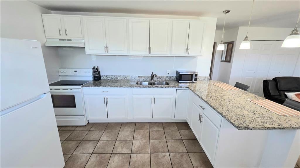 509 Omega St ##D - Photo 7 of 15