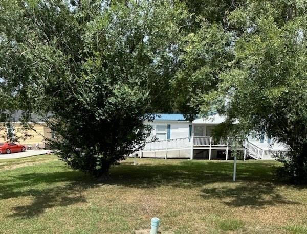 24989 Diamond Rd - Photo 2 of 11