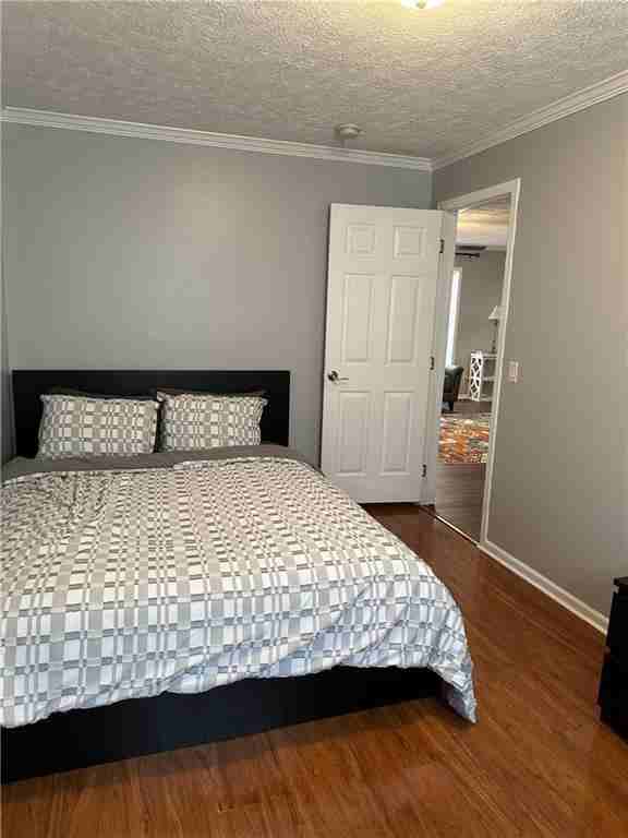 24989 Diamond Rd - Photo 5 of 11