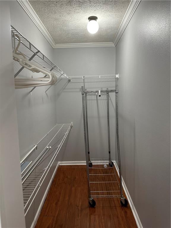 24989 Diamond Rd - Photo 6 of 11