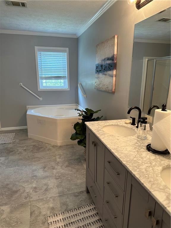 24989 Diamond Rd - Photo 7 of 11