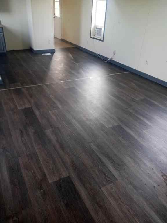 34557 Highway 11 - Photo 3 of 12