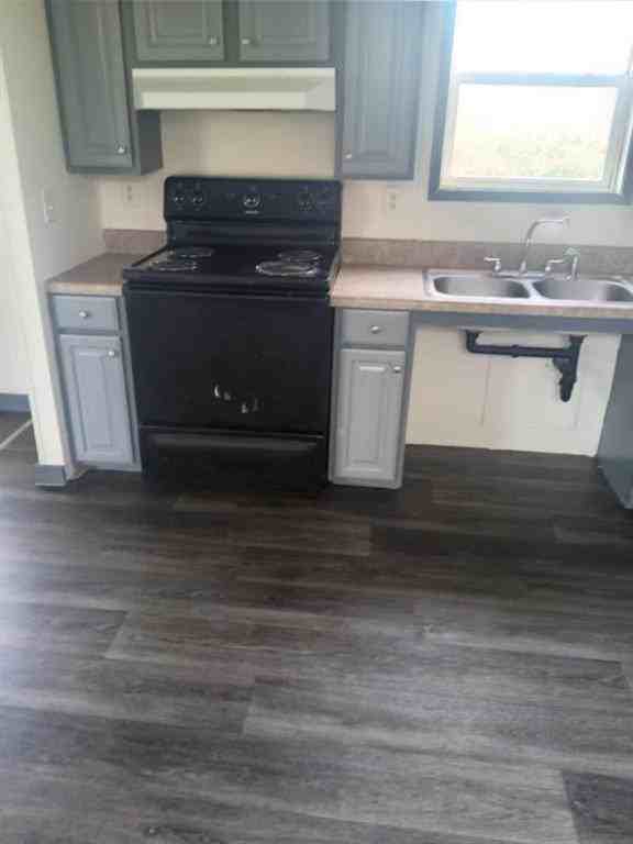 34557 Highway 11 - Photo 4 of 12