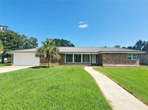 109 Ollie Dr - Photo 1 of 1